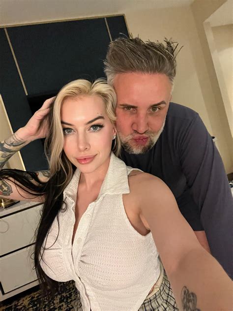 Keiran lee Videos – PornXP.